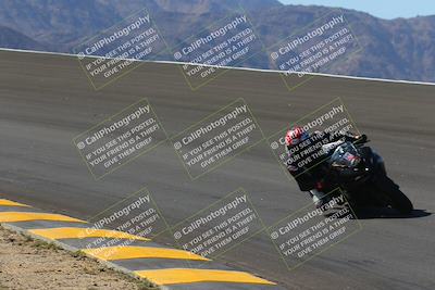 media/Oct-08-2022-SoCal Trackdays (Sat) [[1fc3beec89]]/Bowl (1030am)/